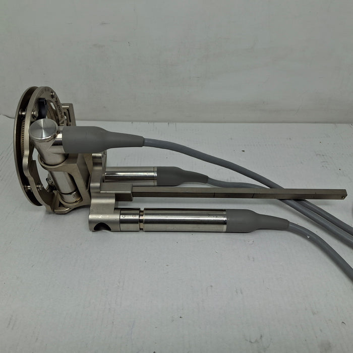 EndoControl VIKY EP M Robot Motorized Endoscope Positioner