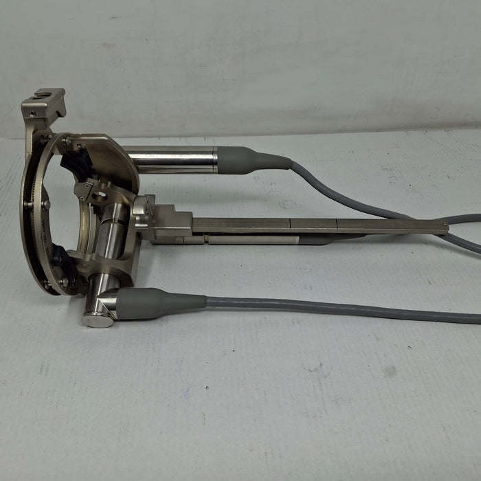 EndoControl VIKY EP M Robot Motorized Endoscope Positioner