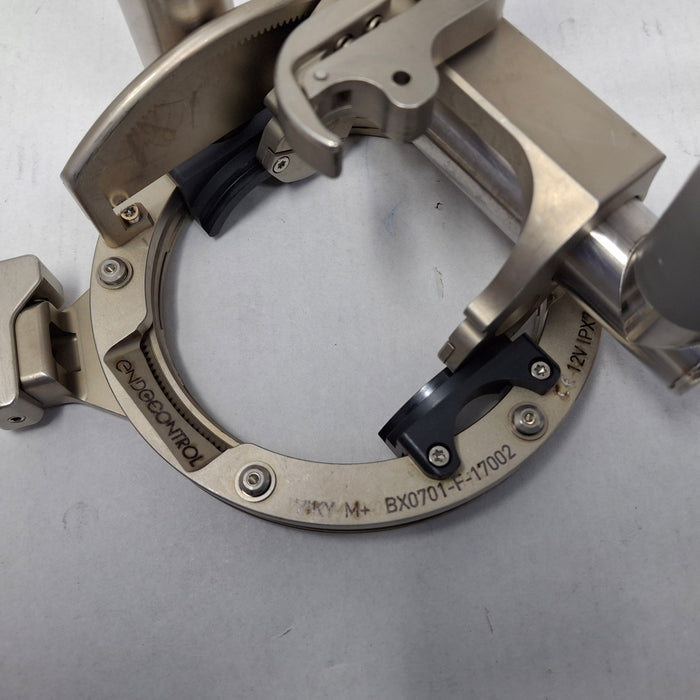 EndoControl VIKY EP M Robot Motorized Endoscope Positioner