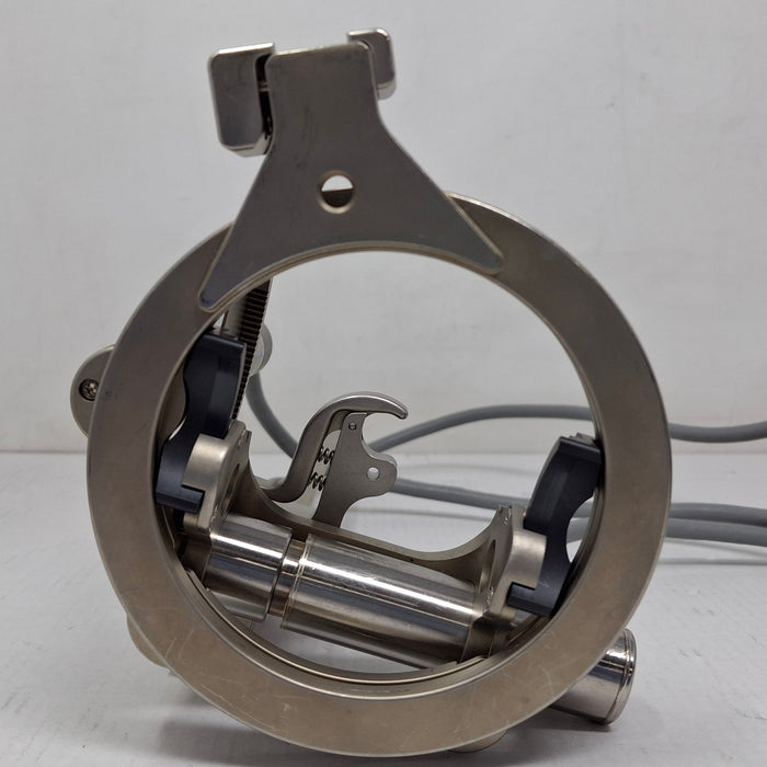 EndoControl VIKY EP M Robot Motorized Endoscope Positioner