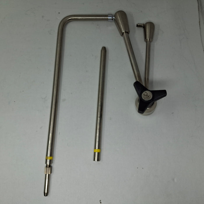 EndoControl VIKY EP M Robot Motorized Endoscope Positioner