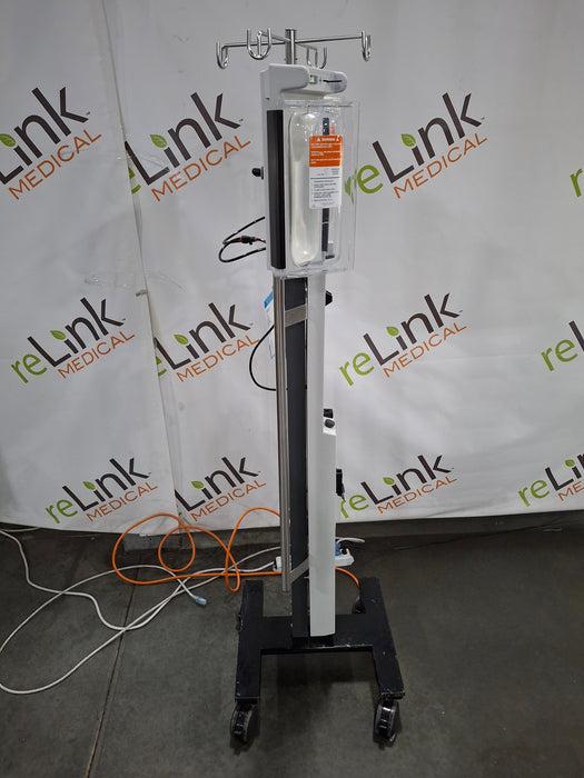 Level 1 Technologies Inc. H-1200 Fluid Warmer