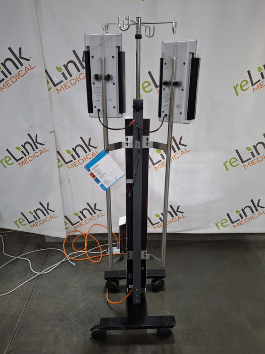 Level 1 Technologies Inc. H-1200 Fluid Warmer