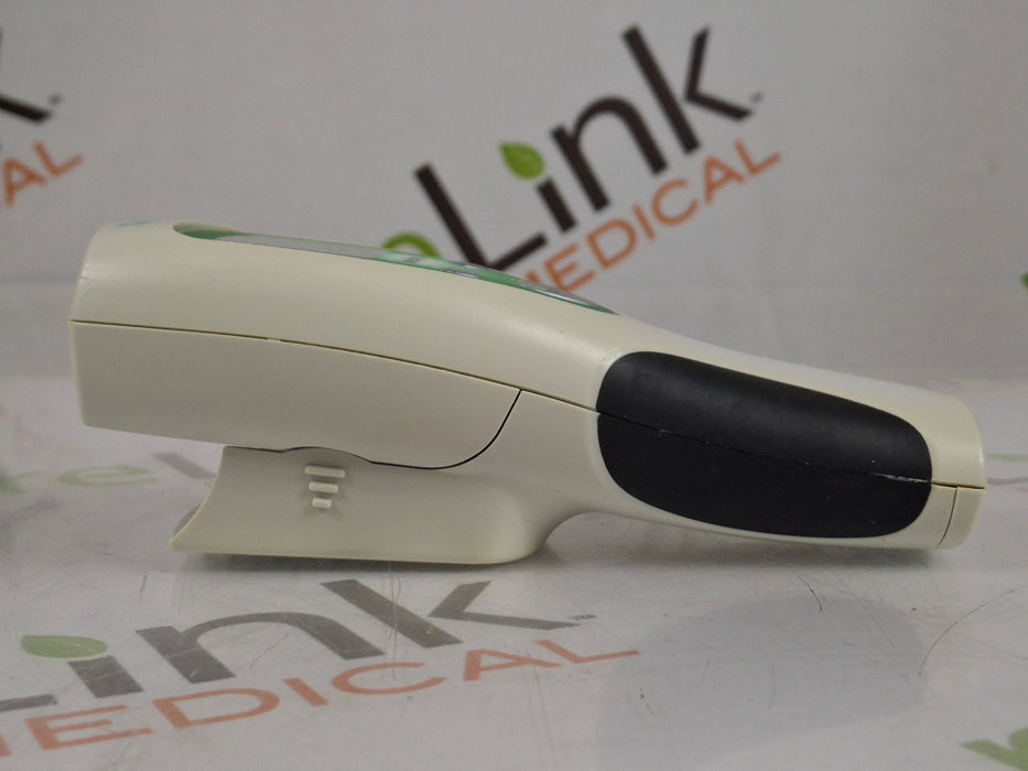 Welch Allyn SureTemp Plus 690 Thermometer