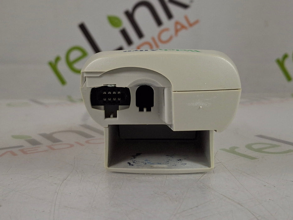 Welch Allyn SureTemp Plus 690 Thermometer