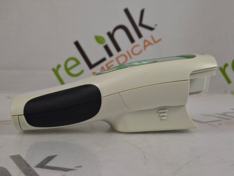 Welch Allyn SureTemp Plus 690 Thermometer