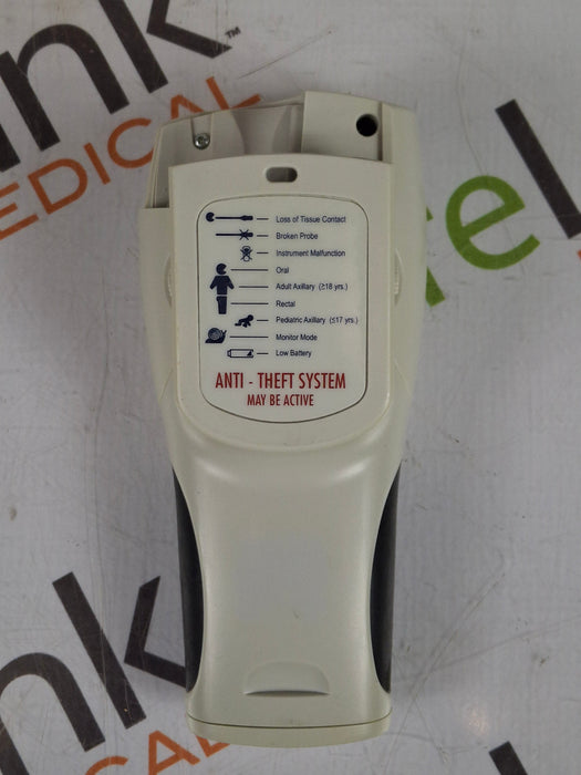 Welch Allyn SureTemp Plus 690 Thermometer