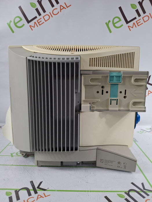 Philips IntelliVue MP70 Patient Monitor