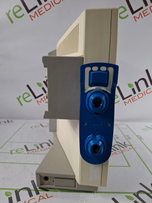 Philips IntelliVue MP70 Patient Monitor