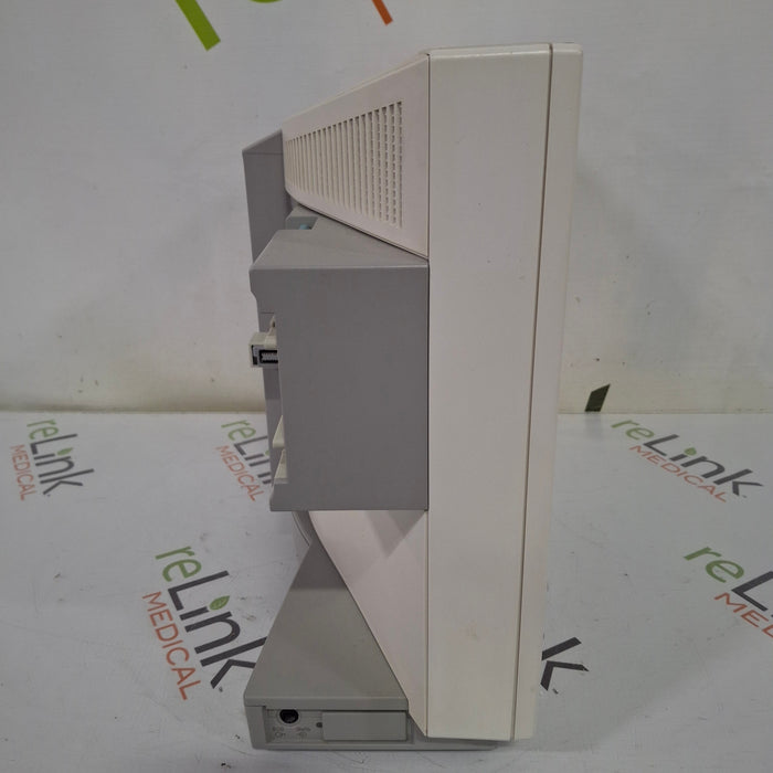 Philips IntelliVue MP70 Patient Monitor