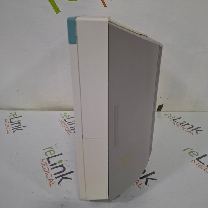 Philips IntelliVue MP70 Patient Monitor