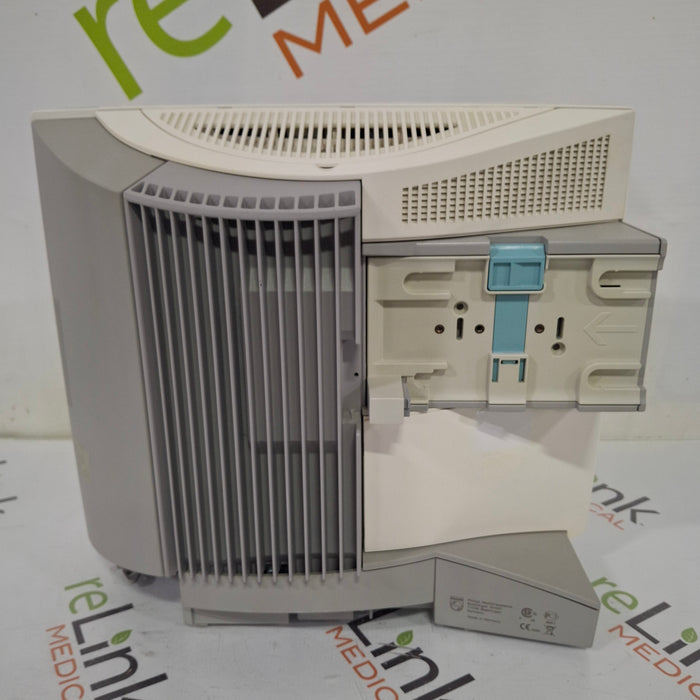 Philips IntelliVue MP70 Patient Monitor