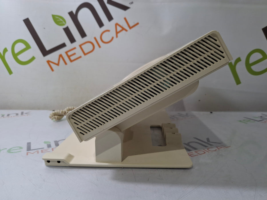 Hill-Rom GRS10 Nurse Call System Monitor