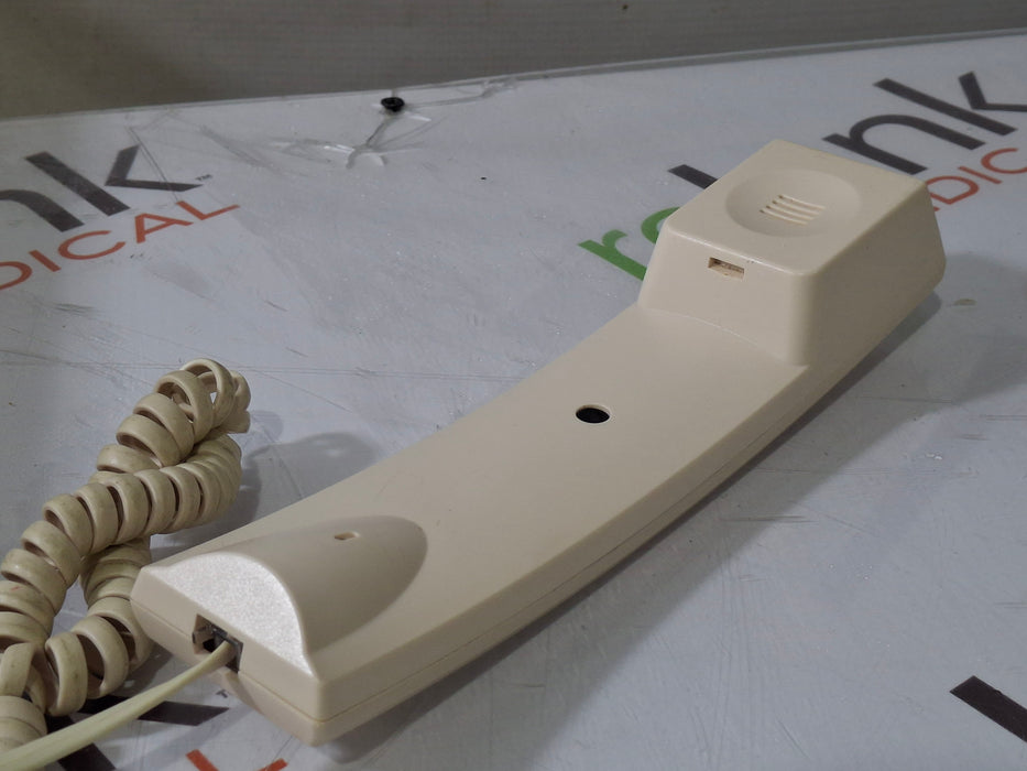 Hill-Rom GRS10 Nurse Call System Monitor