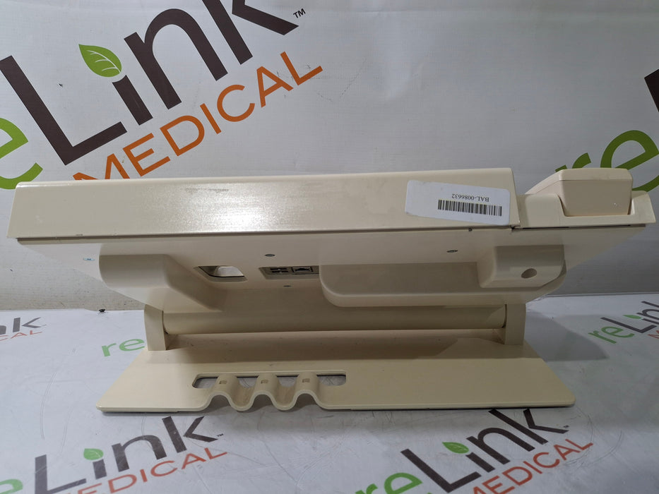 Hill-Rom GRS10 Nurse Call System Monitor