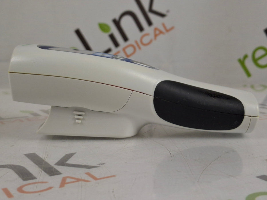 Welch Allyn SureTemp Plus 692 Thermometer