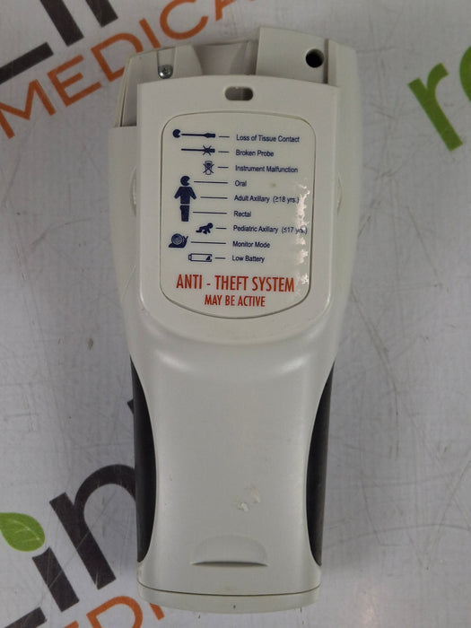Welch Allyn SureTemp Plus 692 Thermometer