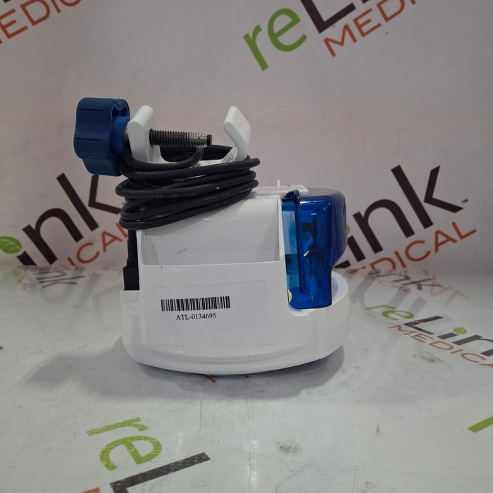 Covidien Kangaroo ePump Enteral Feeding Pump