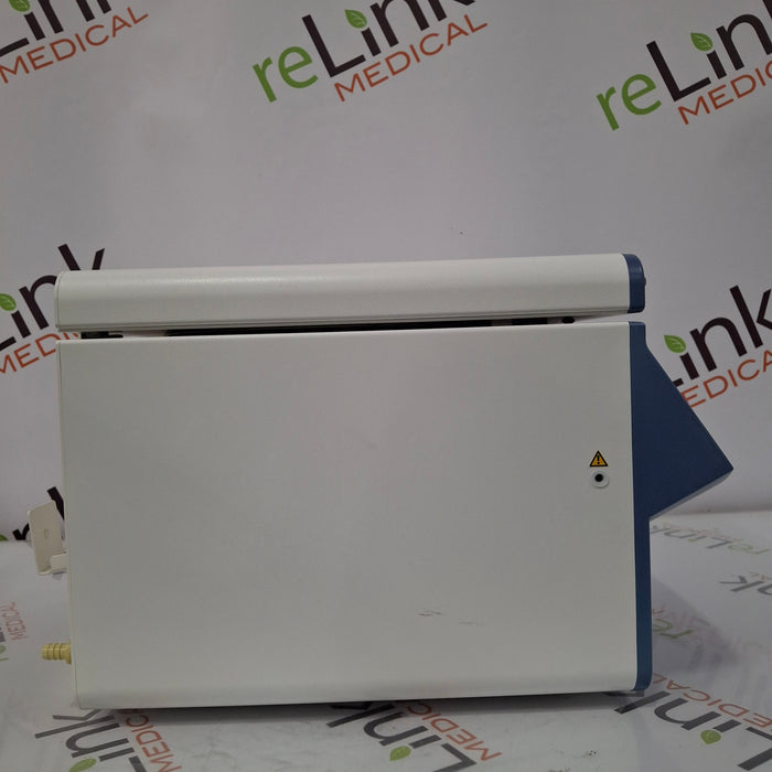 Helmer Inc UltraCW II Cell Washing Centrifuge