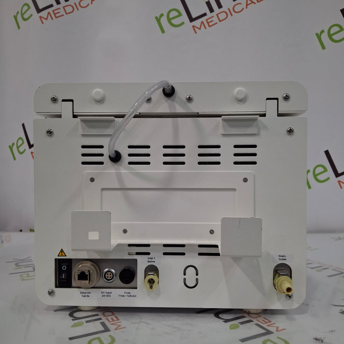 Helmer Inc UltraCW II Cell Washing Centrifuge