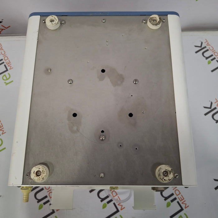 Helmer Inc UltraCW II Cell Washing Centrifuge