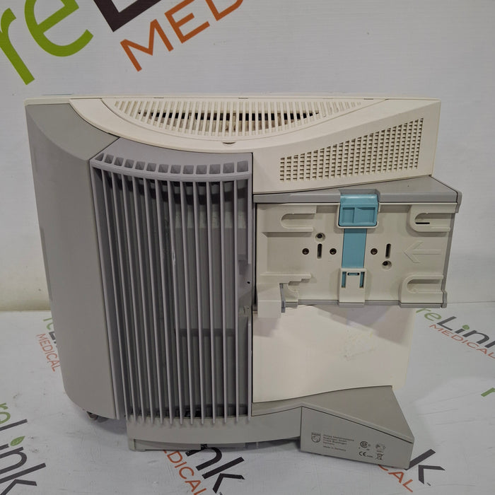 Philips IntelliVue MP70 Patient Monitor