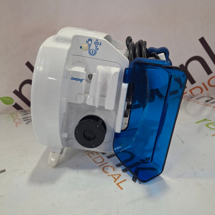 Covidien Kangaroo ePump Enteral Feeding Pump