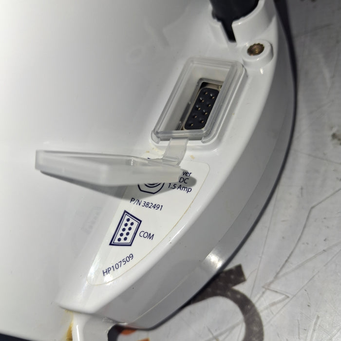 Covidien Kangaroo ePump Enteral Feeding Pump