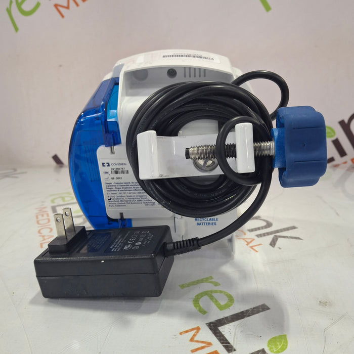 Covidien Kangaroo ePump Enteral Feeding Pump