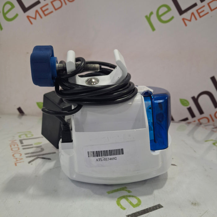 Covidien Kangaroo ePump Enteral Feeding Pump