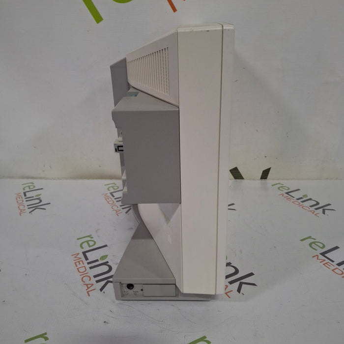 Philips IntelliVue MP70 Patient Monitor