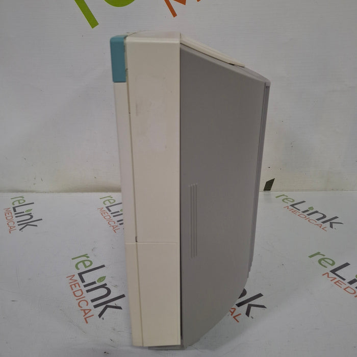 Philips IntelliVue MP70 Patient Monitor