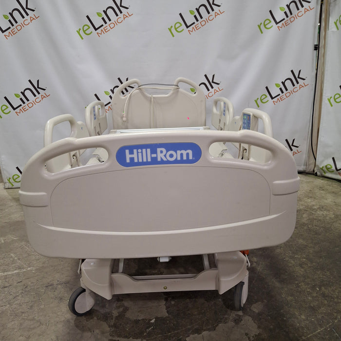 Hill-Rom Versacare P3200 Bed