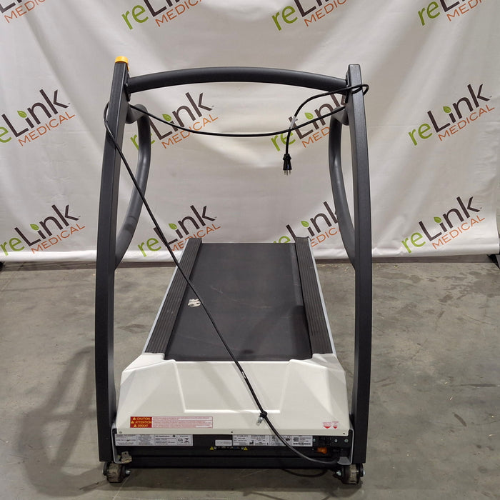 GE Healthcare T2100-ST2 Stress Test Treadmill