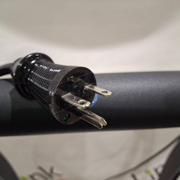 GE Healthcare T2100-ST2 Stress Test Treadmill