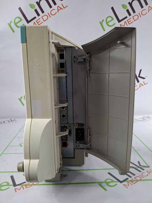 Philips IntelliVue MP70 Patient Monitor