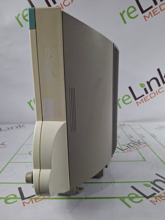 Philips IntelliVue MP70 Patient Monitor