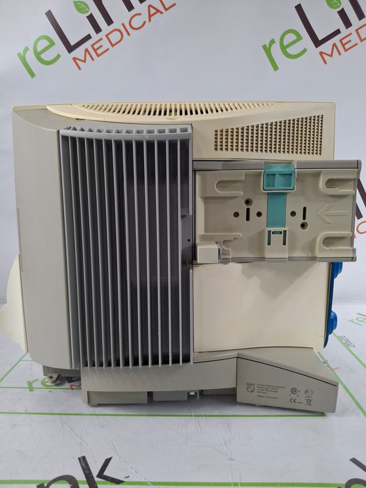 Philips IntelliVue MP70 Patient Monitor