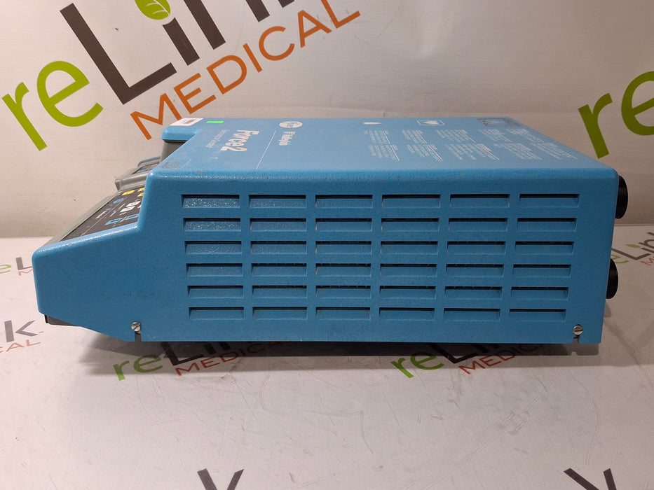 Valleylab Force 2 Electrosurgical Unit