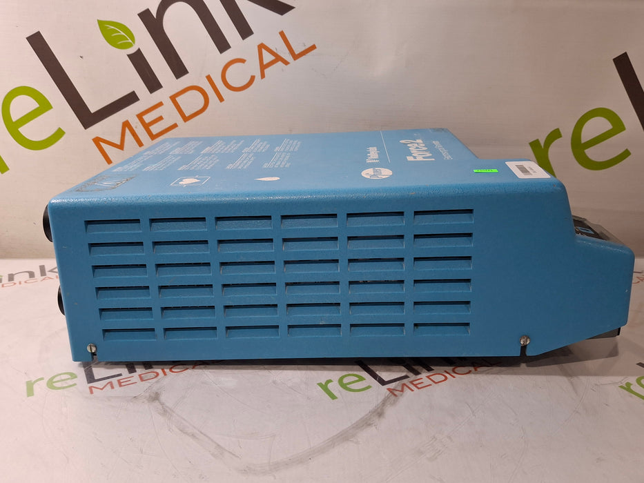 Valleylab Force 2 Electrosurgical Unit