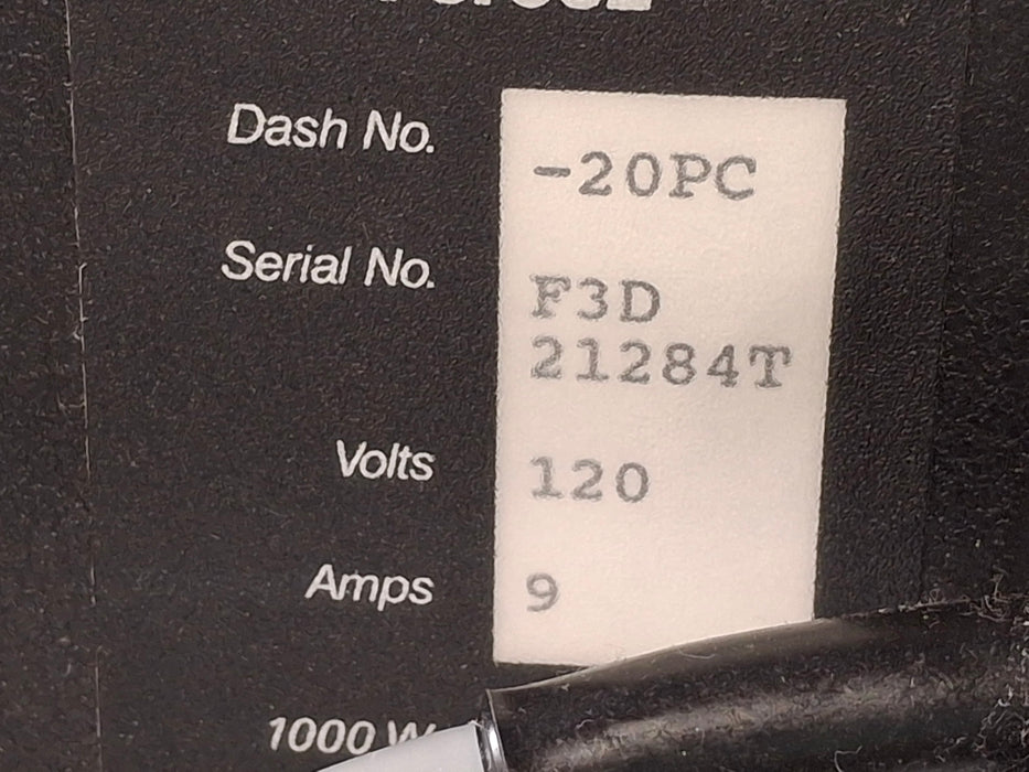 Valleylab Force 2 Electrosurgical Unit
