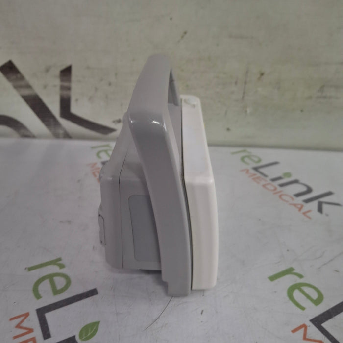 Philips IntelliVue X2 Monitor - Fast SpO2