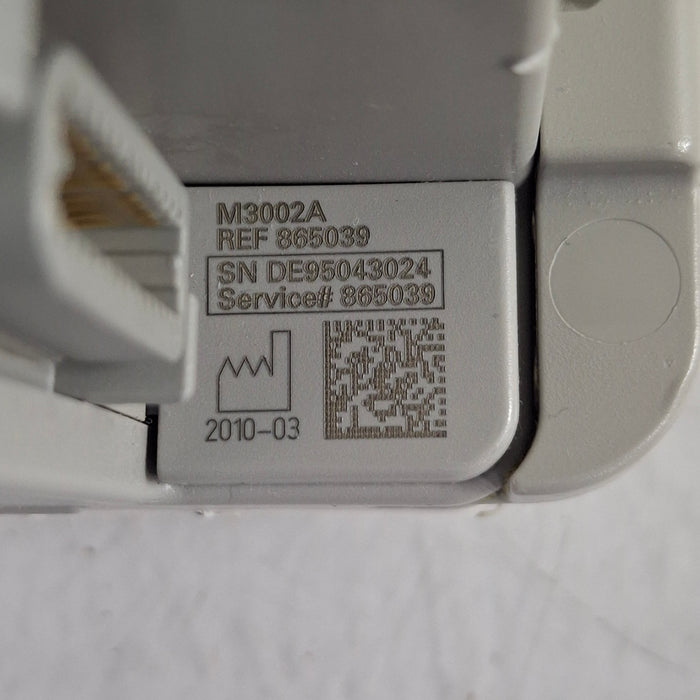 Philips IntelliVue X2 Monitor - Fast SpO2