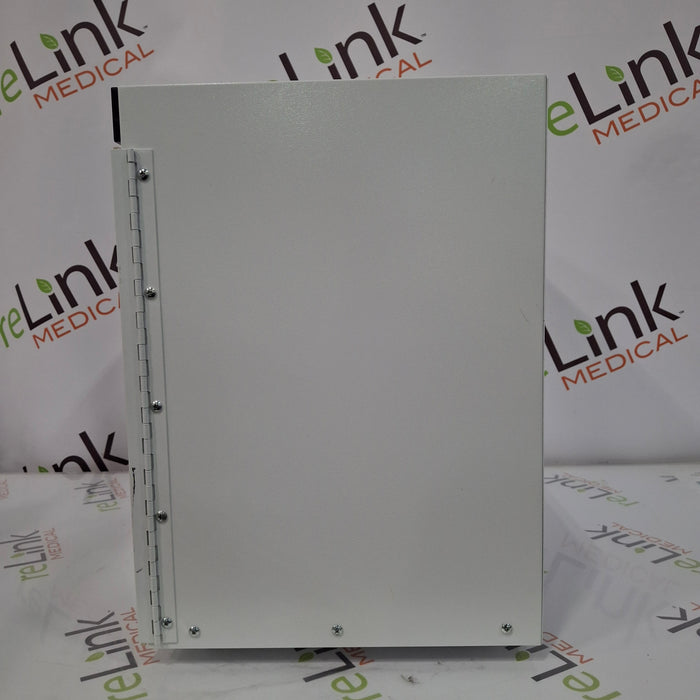 Medline TM24 Warming Cabinet