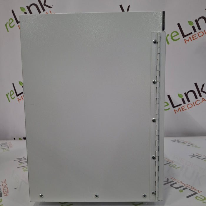 Medline TM24 Warming Cabinet