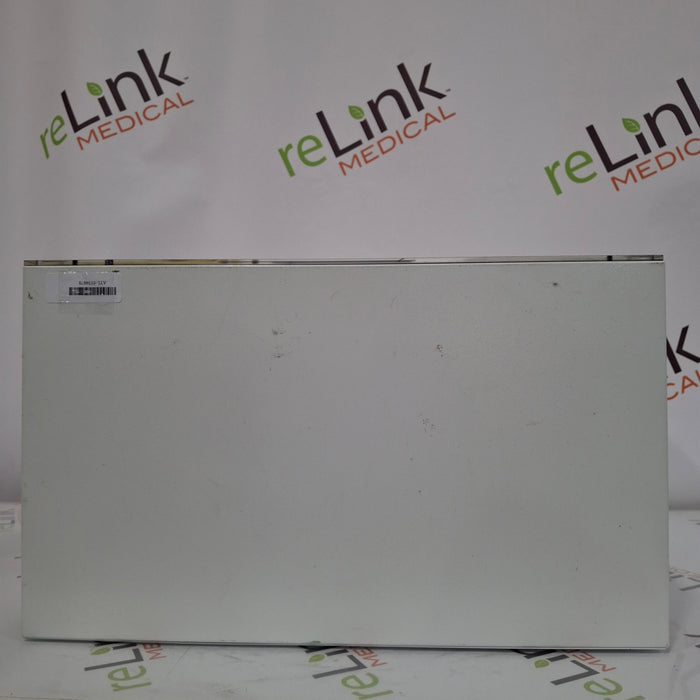 Medline TM24 Warming Cabinet