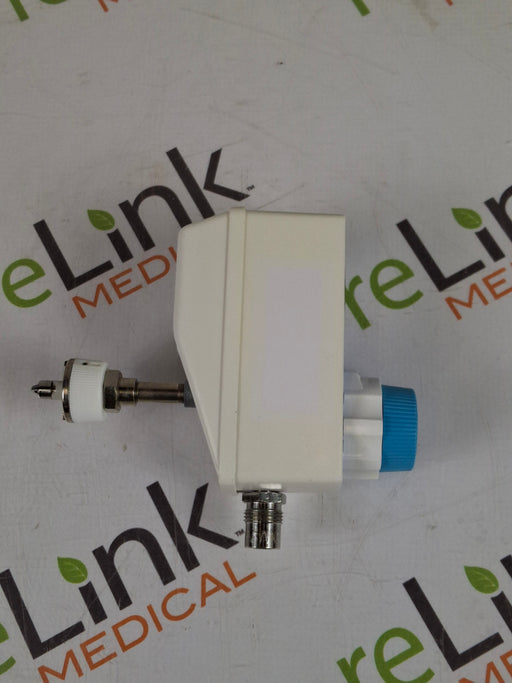 Precision Medical Precision Medical PM3300DHV Continuos Intermittent 3-Mode Vacuum Regulator Respiratory reLink Online