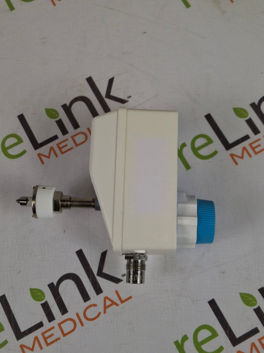 Precision Medical Precision Medical PM3300DHV Continuos Intermittent 3-Mode Vacuum Regulator Respiratory reLink Online