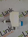 Precision Medical Precision Medical PM3300DHV Continuos Intermittent 3-Mode Vacuum Regulator Respiratory reLink Online