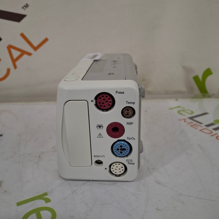 Philips IntelliVue X2 Module - Masimo Rainbow SpO2